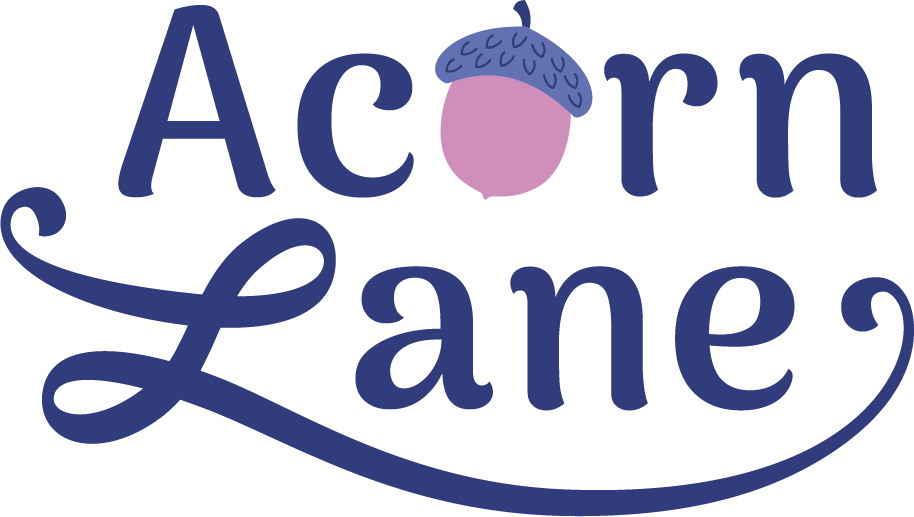 Acorn Lane Designs